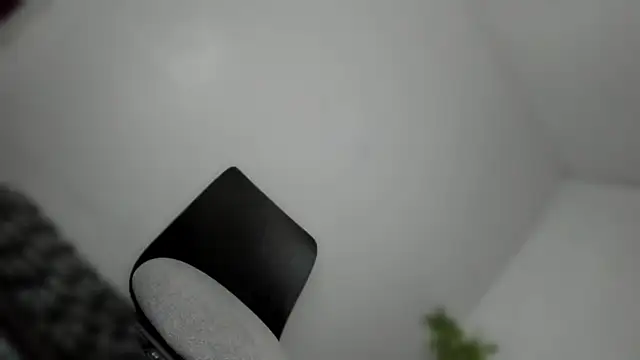Živý XXX chat MistressNextDoor_