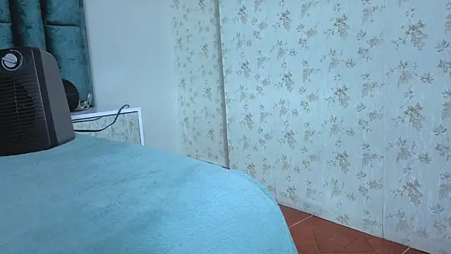 دردشة Emma_Foxi الجنسية المباشرة