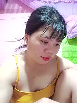 Chat XXX Live Xuka_lyss