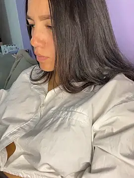 Marianahb-e Live XXX-Chat