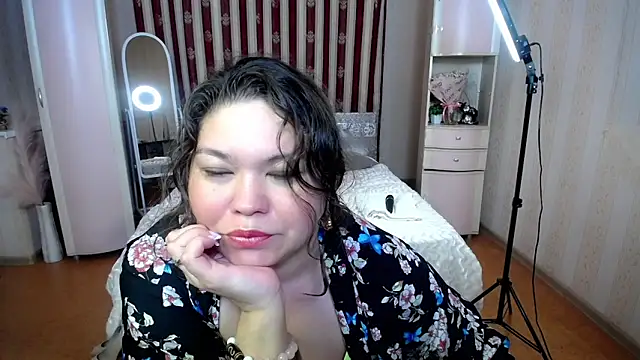 supersex_96 Chat XXX in diretta