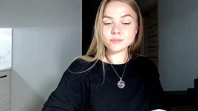 Sunbeam_ Chat XXX in diretta
