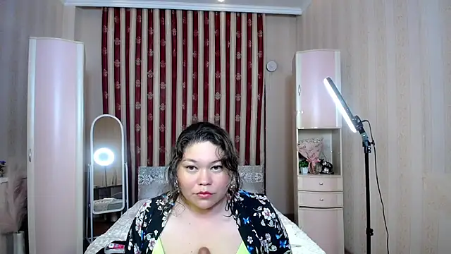 Chat XXX en directo de supersex_96