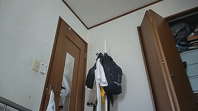 Онлайн чат XXX 07YUKIO