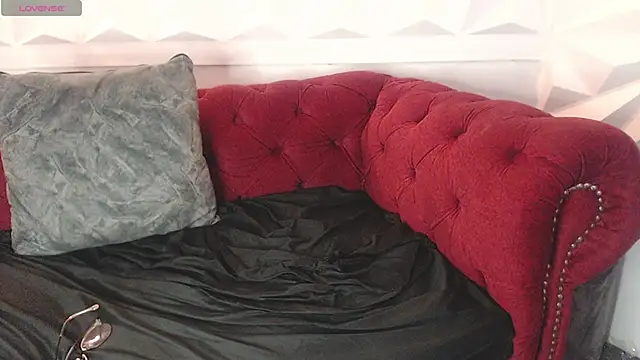 Chat XXX Live violet_angel13
