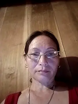 Chat XXX ao vivo de Cucci07
