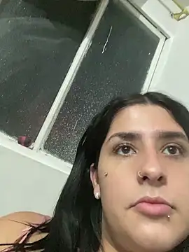 Show de mileninhasexy na webcam
