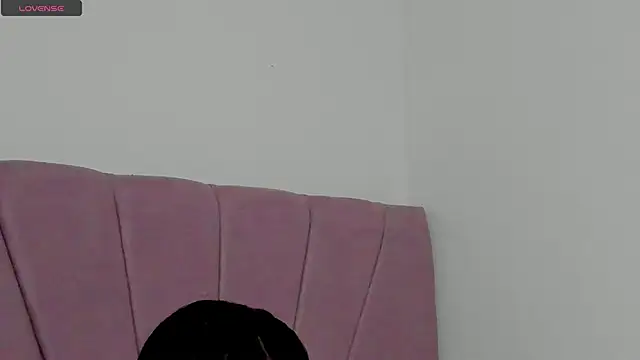 Amira_Falak live XXX chat