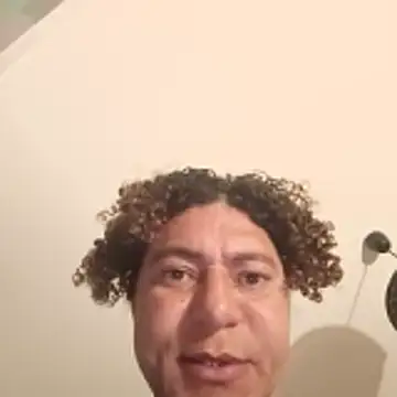 tiagosanhes 웹캠 쇼