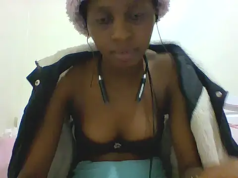sabssexy – Naživo XXX chat
