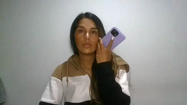 دردشة Juanabrunette7 الجنسية المباشرة