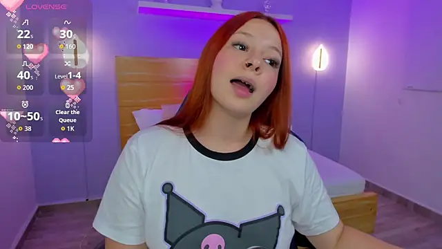 kitty_sweeety_'s Live XXX Chat