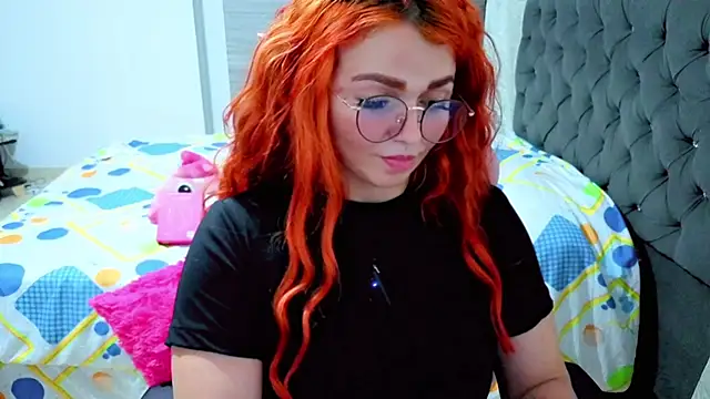 Alexatexa2929 Live XXX-Chat