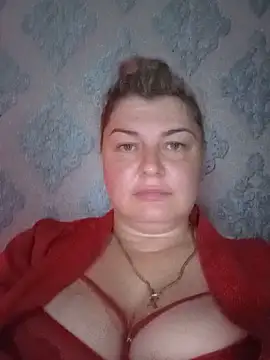 KristinaLowq Obrolan Langsung XXX