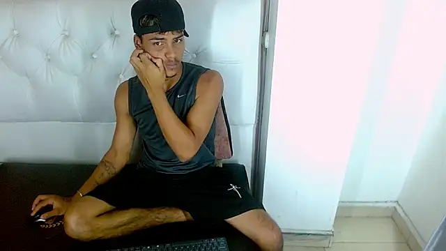 Angel_foxc13 Webcamshow