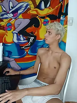 Alayn_sexy_ayes 웹캠 쇼