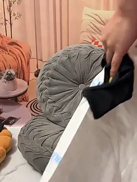 Maly_Nya 라이브 XXX 채팅