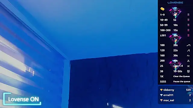 LiamDeepn Live XXX chat