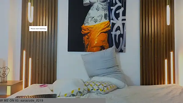 Sara_cutie_: απευθείας συνομιλία ΧΧΧ