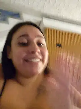 Czat XXX na żywo – LizzRouse