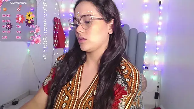 farah_samira: вебкам-шоу