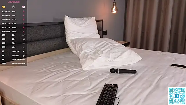 SunnySmileXO's Live XXX Chat