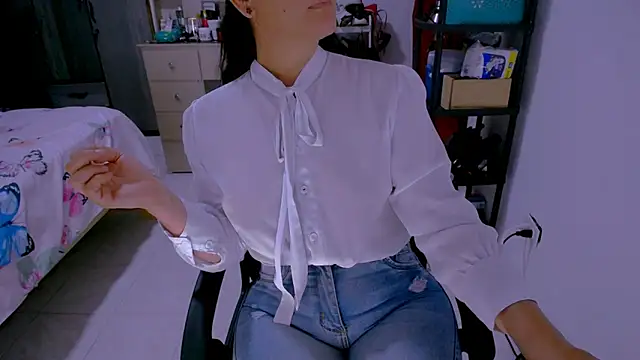 BitterMomXxxn Live XXX chat