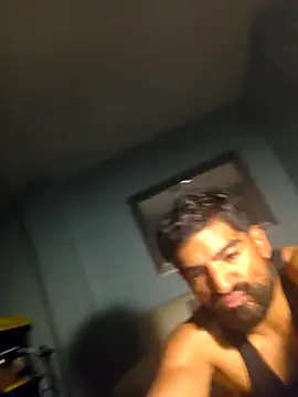 Show webcam de piggylatino