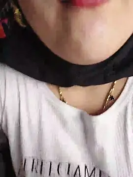 Elinaax Live XXX-Chat