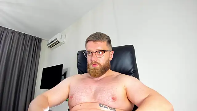 Chat XXX Live Findom_guy