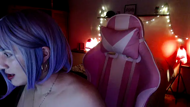 venus_666 Chat XXX live