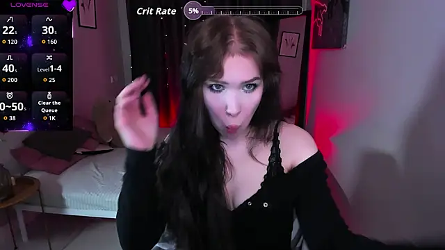 midnight_diamond Chat XXX live