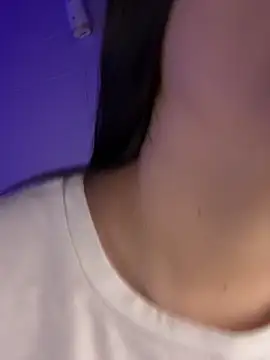 Chat +18 de TheAlejandroDolls ao vivo