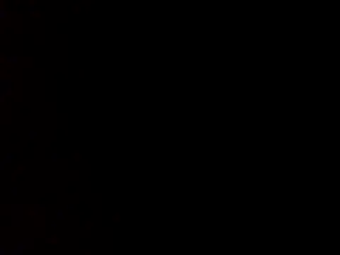 juliatoo Show Webcam