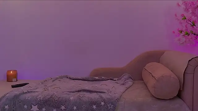 mayavexx Chat XXX live