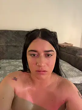 Chat XXX Live KallyMyller1