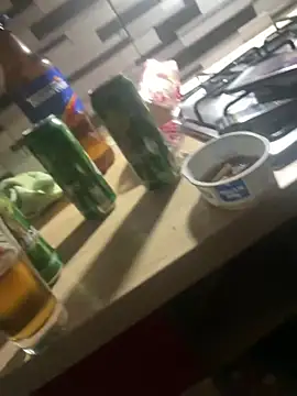 sxxxxxxlll's Webcam Show