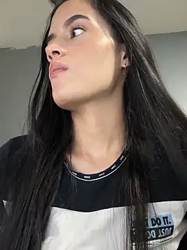 bihanca_sainz élő XXX-chatje