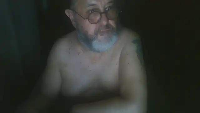 Koldo70 Pertunjukan Webcam
