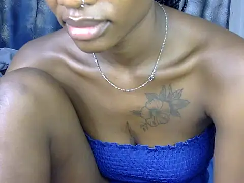 sweetblackbeauty001 – Live XXX-chat