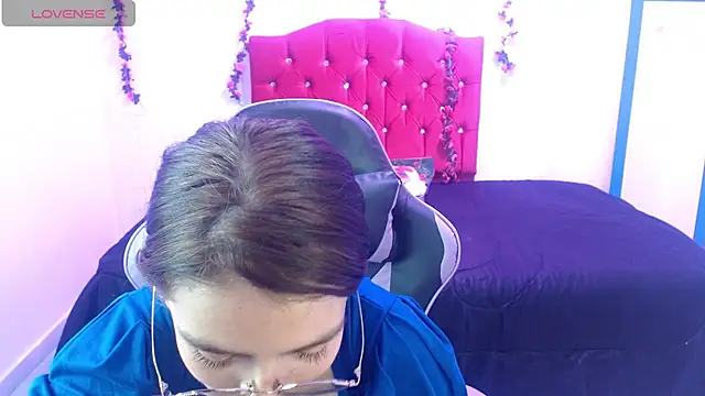 jaide16092020 Live Chatraum