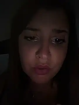Novababy18 Obrolan Langsung XXX