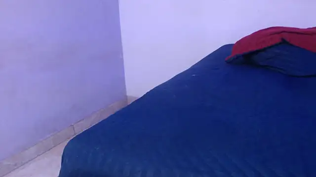Chat XXX en directo de onixandghosty1