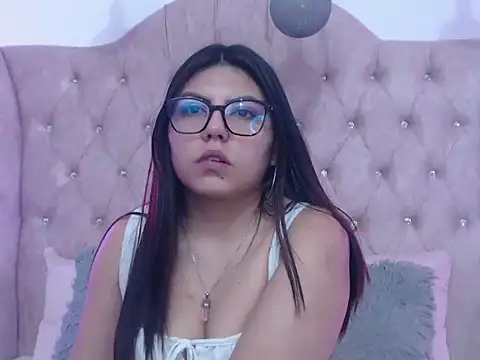 Jessica_Carter_01 Obrolan Langsung XXX