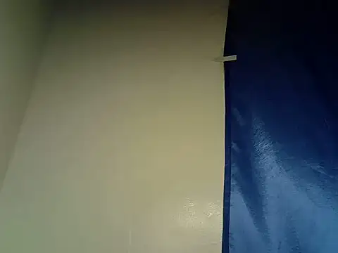 Phòng Chat Trực Tiếp sexxy_kay