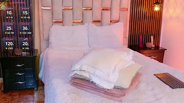 Nathan_Smith_ 라이브 XXX 채팅