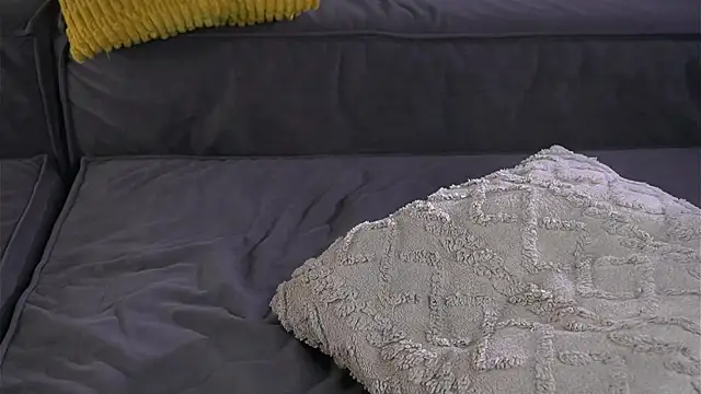 VeraDepierro Chat XXX in diretta