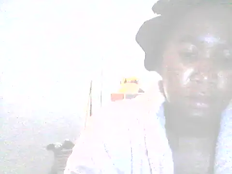 pearl230's Live XXX Chat