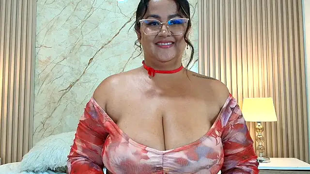 IsabellMendez_ Live XXX-Chat