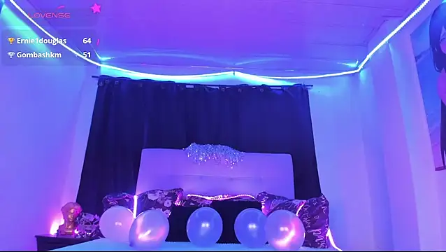 Show de webcam de Ethan_Boyy